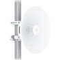 Антена Wi-Fi Ubiquiti UISP-Dish - зменшене зображення 6