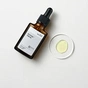 Сыворотка для лица Kiso Care Retinol Serum С 0.1% содержанием ретинола 30 мл (kiso-k35) - уменьшенное изображение 2