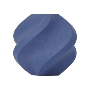 Пластик для 3D-принтера Bambu Lab PLA-CF 1кг, 1.75мм, Jeans Blue, with spool (14600) зображення 1