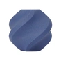 Пластик для 3D-принтера Bambu Lab PLA-CF 1кг, 1.75мм, Jeans Blue, with spool (14600) - зменшене зображення 1