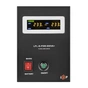 Пристрій безперебійного живлення LogicPower LPL-B-PSW-800VA+ ( 560w ) 12V (37710) - зменшене зображення 1