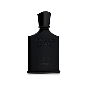 Парфумована вода Creed Green Irish Tweed тестер 100 мл (3508440561022) зображення 1