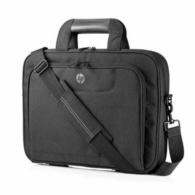 Сумка для ноутбука HP 16.1" Value (QB681AA) - изображение 1