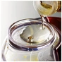 Подрібнювач KitchenAid 5KFC3515EOB - зменшене зображення 5