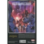 Комикс Зоряні Війни том 1: Шлях долі - Чарльз Соул Varvar Publishing (9786170997821) - уменьшенное изображение 2