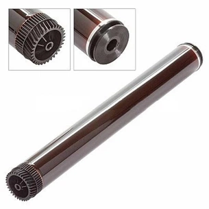 Фотобарабан ANK Brother HL-L2300/2500/2700 (OPC-DR2335-ANK) зображення 1