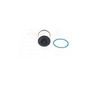 Фільтр паливний Bosch F026402533 - зменшене зображення 4