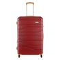 Валіза Semi Line 28" (L) Cherry (T5716-3) (DAS303589) - зменшене зображення 2