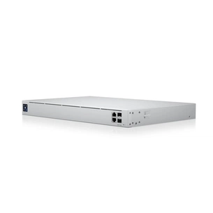 Маршрутизатор Ubiquiti Unifi Gateway Pro (UXG-Pro) зображення 1