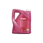 Моторна олива Mannol EXTREME 5л 5W-40 (MN7915-5) - зменшене зображення 2