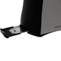 Тостер Polaris PET 0804 A (PET0804A) - зменшене зображення 4