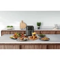 Мультипіч Electrolux E5AF1-4GB - уменьшенное изображение 9