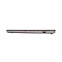 Ноутбук ASUS Vivobook 14 M1407KA-LY142 (90NB15H2-M006X0) - зменшене зображення 6