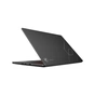 Ноутбук MSI Stealth 16 AI+ B3WH-061XUA (9S7-263111-061) - зменшене зображення 2