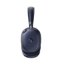 Навушники Havit H670BT Space S1 ANC Blue (6939119047399) - зменшене зображення 4
