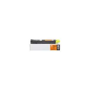 Тонер-картридж NewTone Xerox VersaLink C7020/7025/7030 Yellow 16500с (NT-KT-106R03746) зображення 1
