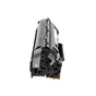 Картридж PrintPro NonStop (PP-H285NS) HP LJ P1102/1102W/M1132/M1212NF (CE285A) - уменьшенное изображение 3