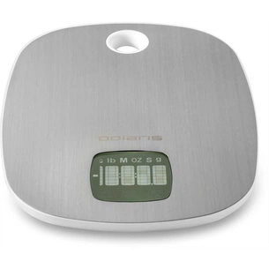 Ваги кухонні Polaris PKS 0539 DMT зображення 1