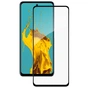 Скло захисне Piko Full Glue ZTE V40S Black (1283126575709) - зменшене зображення 1