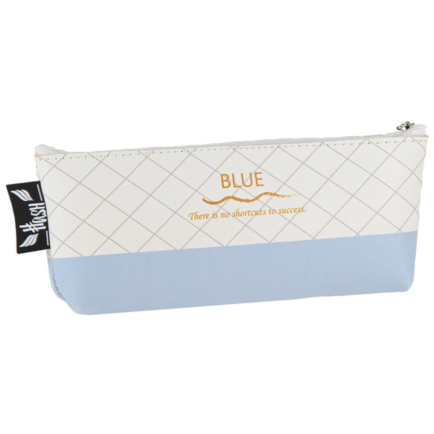 Пенал Hash 3 HS-294 (505020071) - picture 5