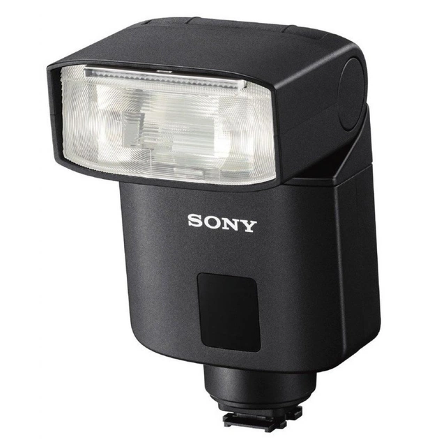 Спалах Sony HVL-F32M (HVLF32M.CE7) - picture 1
