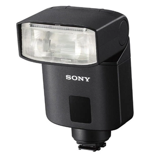 Спалах Sony HVL-F32M (HVLF32M.CE7) зображення 1