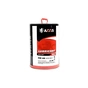 Моторна олива AXXIS 5W-40 A3/B4 Gold Sint 10л (ax-1002) - зменшене зображення 1
