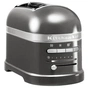 Тостер KitchenAid 5KMT2204EMS - preview 1