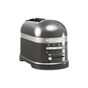 Тостер KitchenAid 5KMT2204EMS - зменшене зображення 1