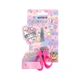 Ножиці Kite дитячі Hello Kitty 13 см (HK24-122-1) - зменшене зображення 1