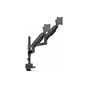 Кронштейн OfficePro MAH752B - зменшене зображення 6