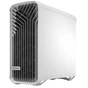 Корпус Fractal Design Torrent White TG Clear Tint (FD-C-TOR1A-03) - зменшене зображення 3