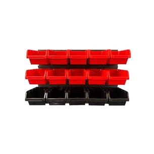 Полиця для інструменту Kistenberg KS_kit93 зображення 1