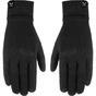 Рукавиці Salewa Cristallo 28214 0910 - XL - чорний (013.002.9386) - зменшене зображення 1