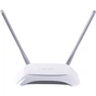Маршрутизатор TP-Link TL-WR840N - зменшене зображення 4
