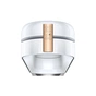 Очисник повітря Dyson Purifier Cool Formaldehyde (TP09 White/Gold) - зменшене зображення 4
