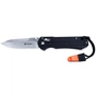 Ніж Ganzo G7452P-BK-WS - зменшене зображення 1