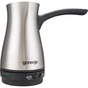 Електрична турка Gorenje TCM800E - зменшене зображення 1