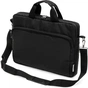 Сумка для ноутбука Vinga 17.3" NB1730 black (NB1730BK) - зменшене зображення 1