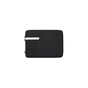 Сумка для ноутбука Case Logic 13" Ibira Sleeve IBRS-213 Black (3204390) - зменшене зображення 3