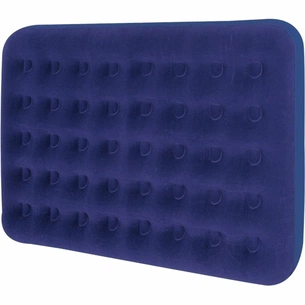 Матрац надувний Jilong 20256 191 x 137 x 22 см (JL20256) зображення 1