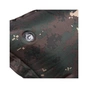 Туристичний килимок Ranger Batur Camo (RA6640) - зменшене зображення 7