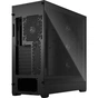Корпус Fractal Design Pop XL Silent Black TG (FD-C-POS1X-02) - зменшене зображення 4