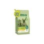 Сухой корм для собак OASY DOG LIFESTAGE Adult Small 3 кг (8053017348902) - уменьшенное изображение 1