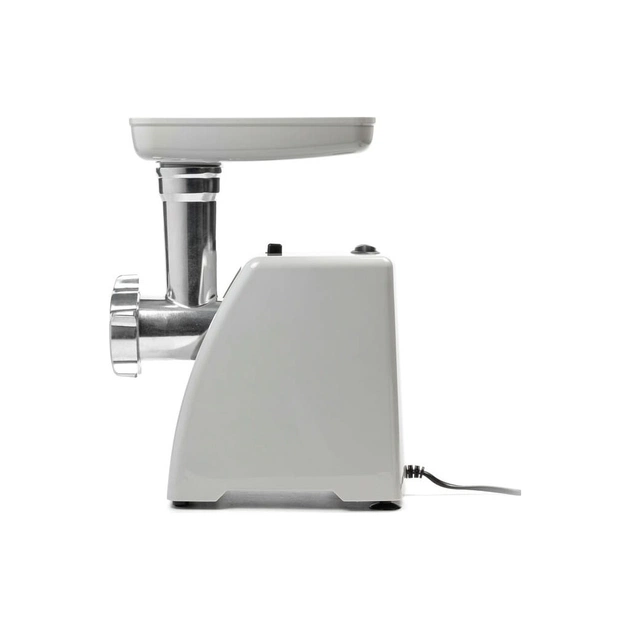 М'ясорубка Eisen EMG-202JS - picture 2