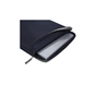 Чехол для ноутбука HP 15-16" Sleeve, Blue (C3TR7AA) - уменьшенное изображение 7
