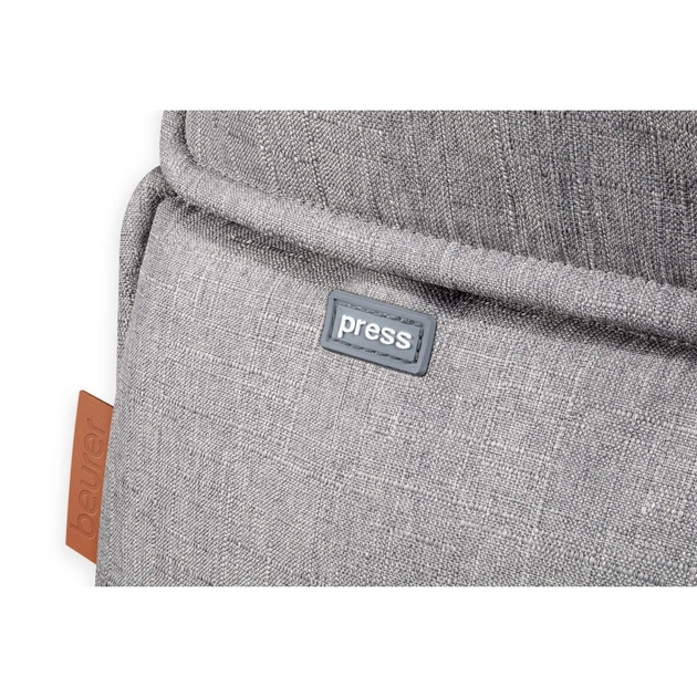 Массажер Beurer MG 330 grey - изображение 3