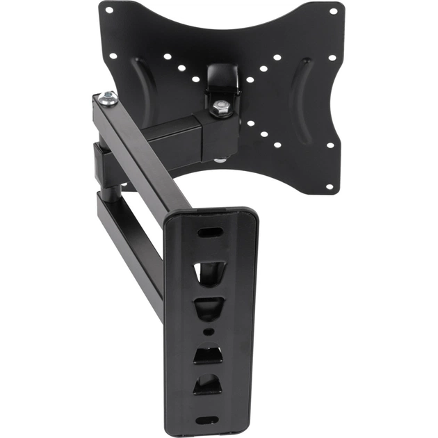 Кронштейн Vinga TM32-2251 - picture 7