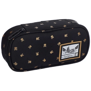 Пенал Hash 2 HS-176 (505019105) зображення 1