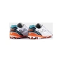 Сороконіжки Joma Dribling DRIW2432TF білий, помаранчевий 46 (8445954832413) - зменшене зображення 3